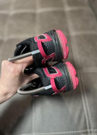 Жіночі кросівки adidas3 фото
