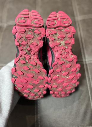 Жіночі кросівки adidas5 фото