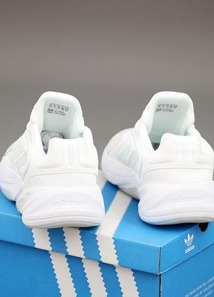 Adidas ozelia 5