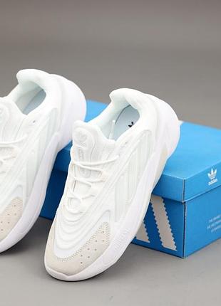 Adidas ozelia 3