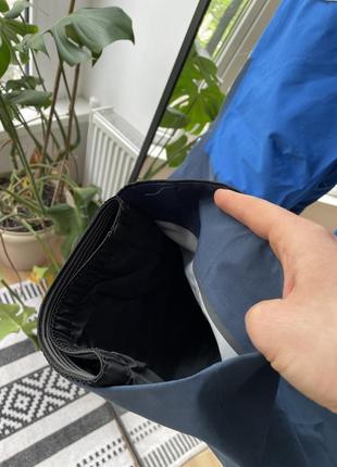 Sherpa горно-лыжные брюки