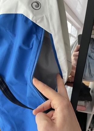 Sherpa горно-лыжные брюки