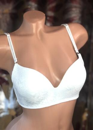 Кафедегі секс порно онлайн