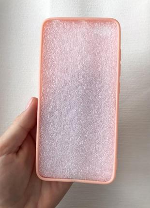Чохол на телефон xiaomi mi 5. новий.5 фото