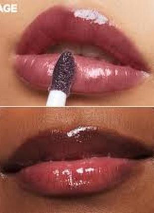 🔥-70%🔥 масло блиск для губ milk makeup odyssey lip oil gloss2 фото