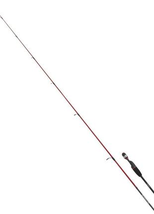 Спиннинг shimano scimitar bx 63ml 1.90m 7-21g