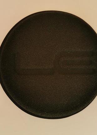 Liquid elements sponge applicator_апликатор 8