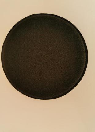 Liquid elements sponge applicator_апликатор 9