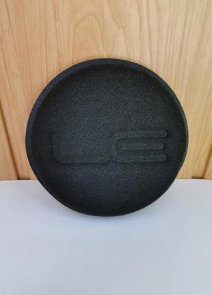Liquid elements sponge applicator_апликатор 6