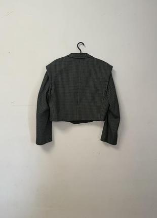 Піджак 3