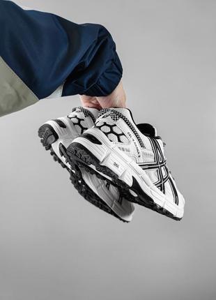 buy asics gel cumulus2 фото