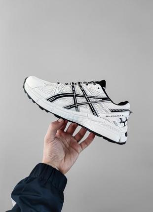 buy asics gel cumulus3 фото