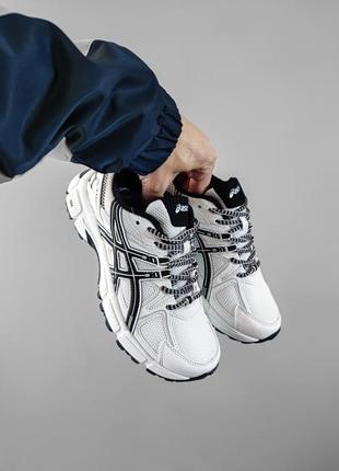 buy asics gel cumulus4 фото