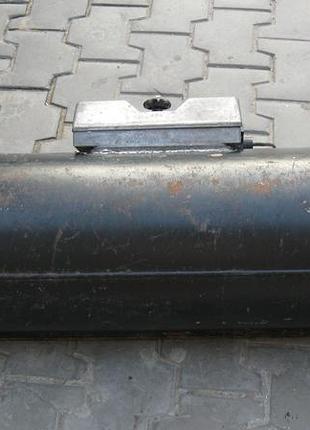 Газобалонное оборудование для авто 70л бельгия