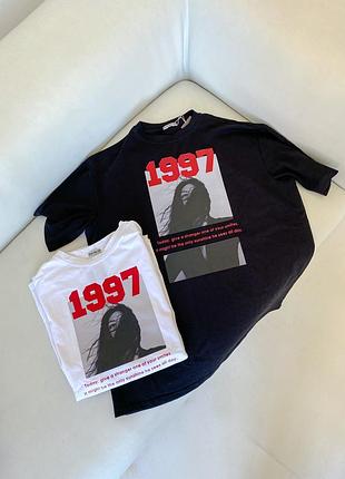 Женские футболки2 фото