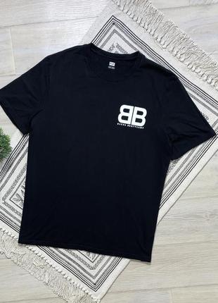 Футболка f&f (xl)