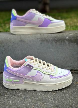 Кеды nike force9 фото