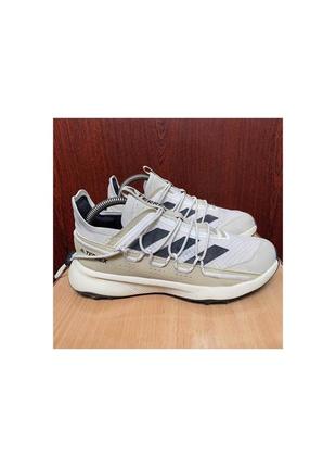 Женские кроссовки adidas terrex voyager 21 travel