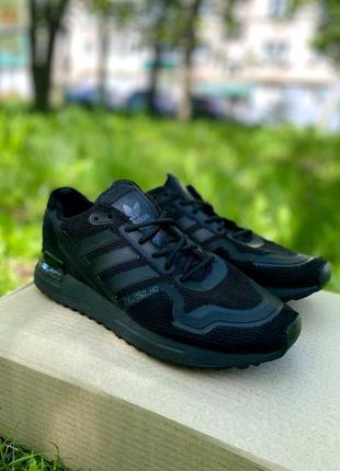 Кросівки adidas zx 750