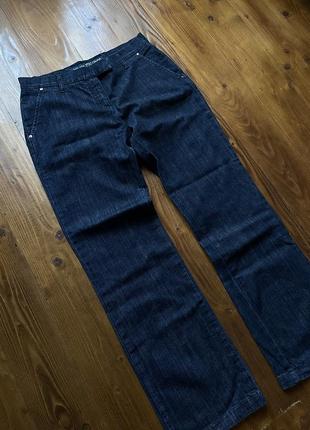 Джинси брюки genoa levi's wrangler calvin klein5 фото