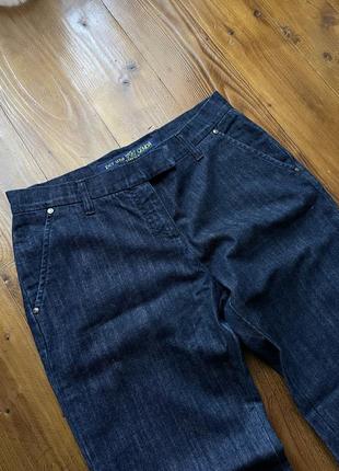 Джинси брюки genoa levi's wrangler calvin klein6 фото