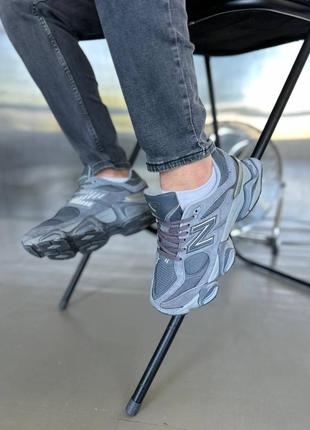 Кроссовки Puma más vendidas