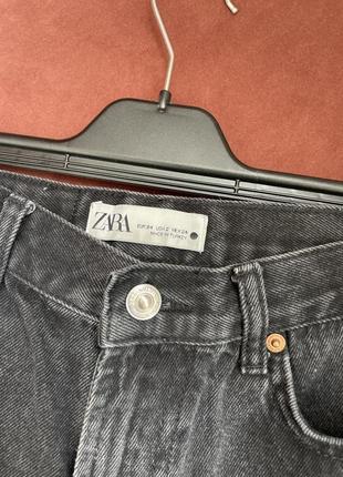Штани, джинси, брюки, моми5 фото