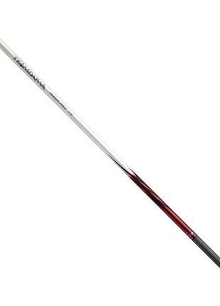 Удилище маховое daiwa team daiwa pole 6.0m1 фото