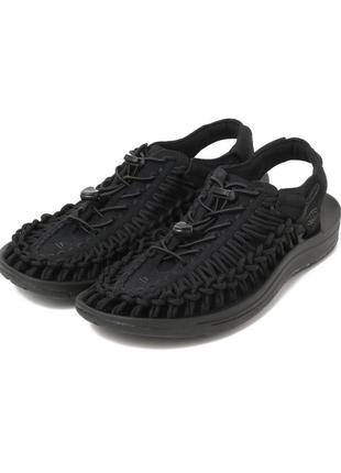 Сандалии keen uneek р.39,5.