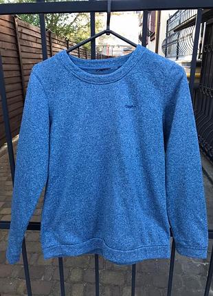 Світшот на флісі 158-164 см