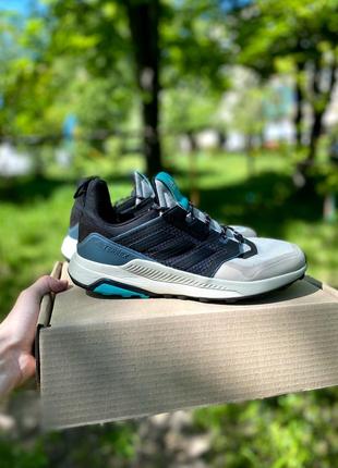 Кроссовки adidas cm8298 women black dress boots
