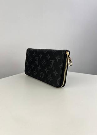 Чоловічий гаманець - louis vuitton