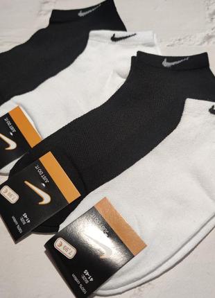 Чоловічі шкарпетки 12 пар