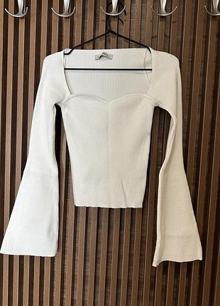 Кофта українського виробництва