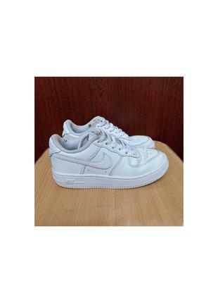 Дитячі кросівки nike air force 1 le