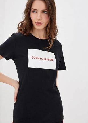 Calvin Klein Jeans Ivano Pantalones de traje elasticos de lana Paris de Calvin Klein 1150