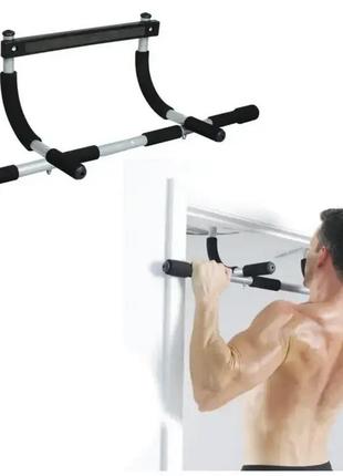 iron gym door 450 162569463