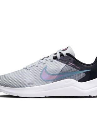 Кроссовки nike downshifter 12