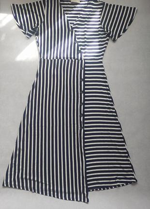 Стильне плаття