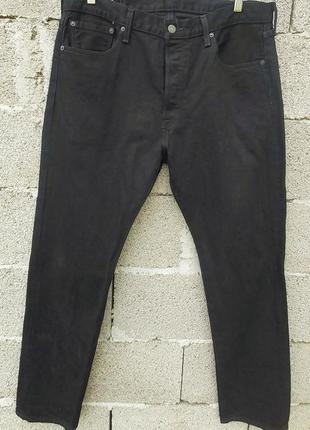 Levis 501 st black deals