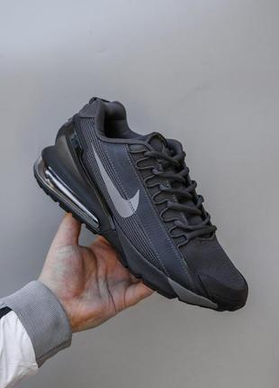 270 Trainers Max 270 Nike Schuhe Black Friday Nike Air Max 270