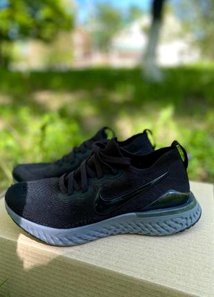 Кросівки nike run dominate girls grey dress boots sweater