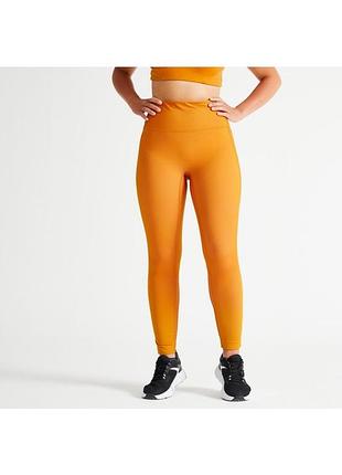 Спортивні лосіни легінси