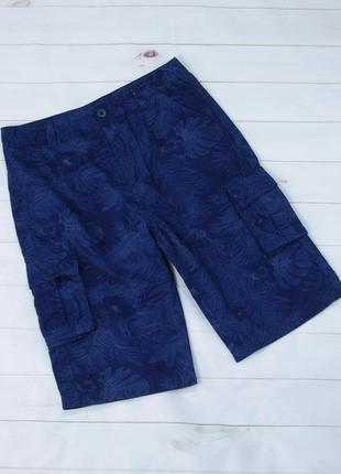Шорти george