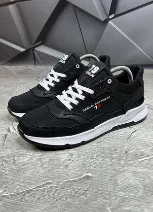 Кроссовки мужские.новинка