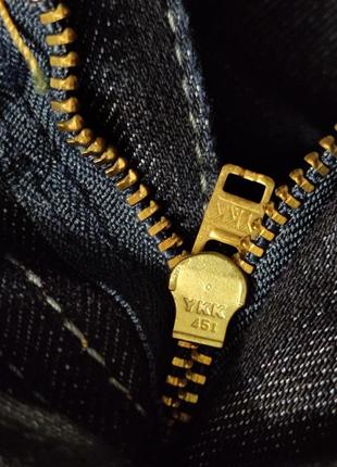 Gucci, нові жіночі джинси.9 фото