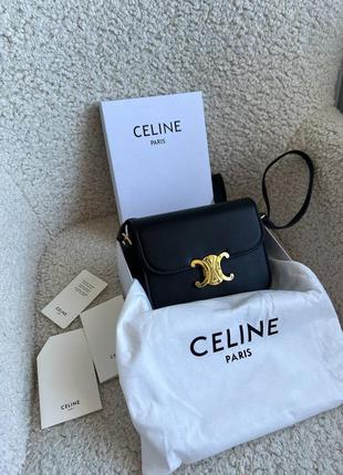 Celine premium