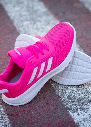 Кроссовки оригинал adidas 35-363 фото