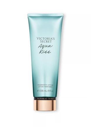 Лосьйон victoria's secret aqua kiss