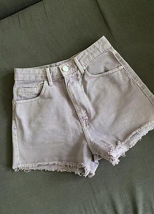 Шорти шорты зара zara